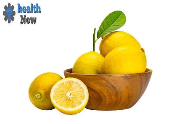 damage of lemon for the skin 2022