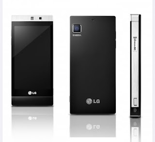 lg_mini_gd880.jpg