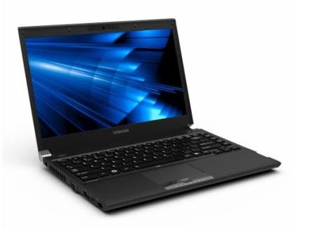 DSE COMPUTER SALES AND SERVICE: TOSHIBA NOTEBOOK LAPTOP ...