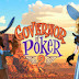 Download Game PC Governor Of Poker 2 