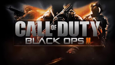 Free Download Game Call of Duty Black Ops II PC Full Version 2015 – Redacted Version – Install+Tutorial – Direct Link – Torrent Link – 11.8 Gb – Working 100% . 