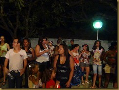 cachasamba (8)