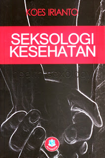 Seksologi Kesehatan  