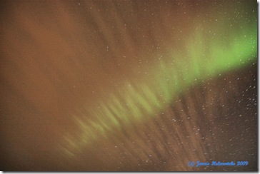 AuroraWavelets2