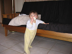 Picture Taken 2/26/11