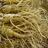 Herbal Ginseng