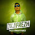 Pack de Videos Free   Dj Fresh