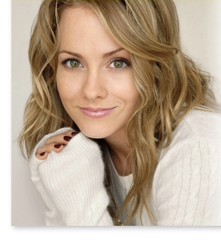 Show Some Love to Kelly Stables