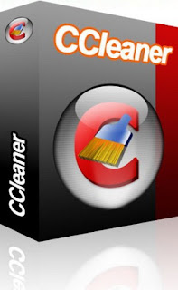 Ccleaner business edition 3.18.1707