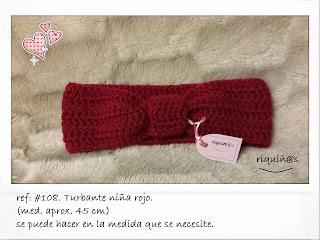 turbante-crochet-artesanal