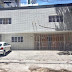 Pacientes do TFD de Ipubi ganham nova Casa de Apoio no centro de Recife