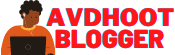 Avdhootblogger - CTET Exam, Technology, Android News, Blogger Widgets ,Blogging Tips and SEO Tips