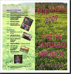 programa-1