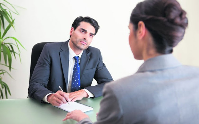 Tips of interview, How to get ready for interview, Interview tips