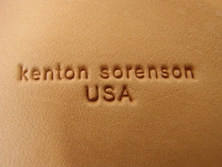 kenton sorenson dopp kit