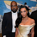 Kim Kardashian begged ex Kanye West to meet up with her after his 'frustrating' Twitter meltdown