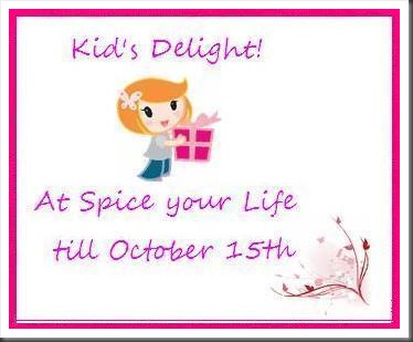 Kids Delight1
