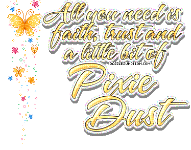 inspire_7-pixie-dust
