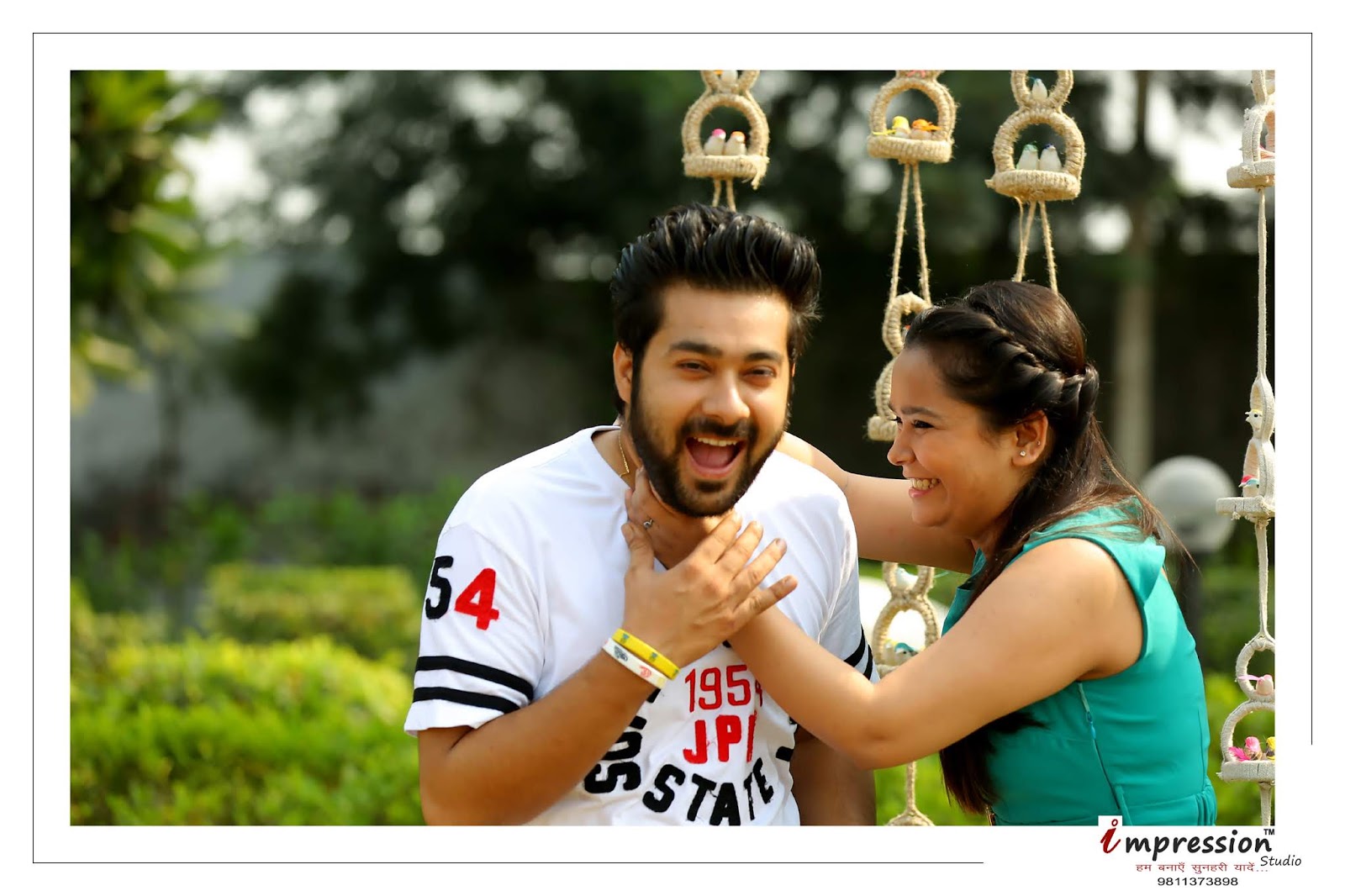 Photoshoot Shoot Locations In Delhi Pre Wedding Shooting