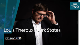 Louis Theroux Dark States (2017) Watch online Documentary Series