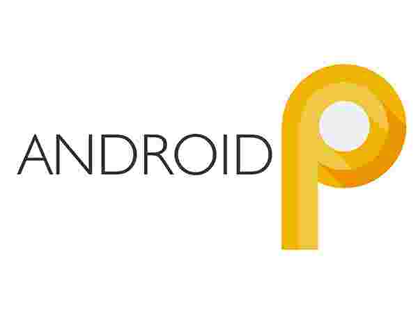 Google Android P 9.0 is Here: Everything You Need To Know 2018