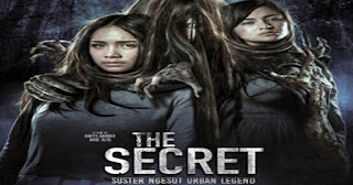 the secret suster ngesot urband legend nonton film.jpg