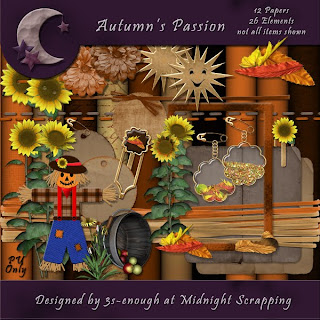 http://midnightscrapping.blogspot.com/2009/10/autumns-passion.html