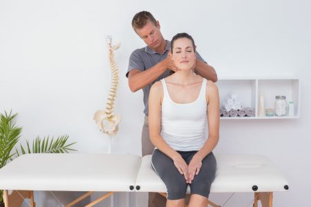 Top Chiropractors Southport Gold Coast Near Me