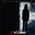 Ari Lasso - Keseimbangan - Album (2003) [iTunes Plus AAC M4A]
