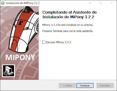 Mipony.Pro.322-3.PNG