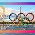 Paris Shines Bright: 2024 Olympics Ignite the City of Lights