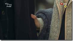 vlcsnap-2014-03-11-12h25m39s206
