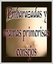 Mi foto