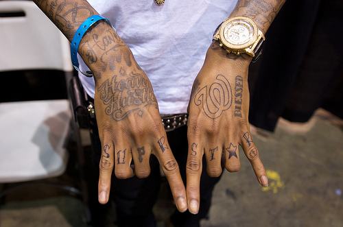 wiz khalifa wallpaper roll up. wiz khalifa wallpaper hd.