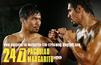 Pacquiao Margarito 24/7, Pacquiao vs Margarito, Pacquiao vs Margarito Coverage, Pacquiao vs Margarito News, Pacquiao vs Margarito Online Live Streaming, Pacquiao vs Margarito Updates