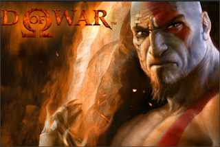 God of War