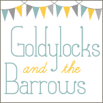 Goldylocks and the Barrows