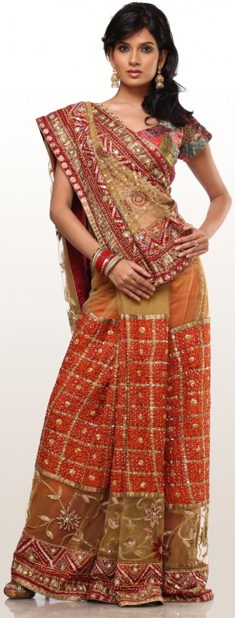 Lehenga Choli Fashion for Indian Pakistani Girls Online Bridal Store