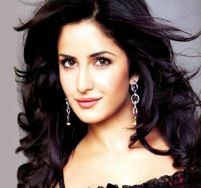 Katrina Kaif