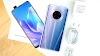 HUAWEI Y9A PRICE AND SPECIFICATIONS