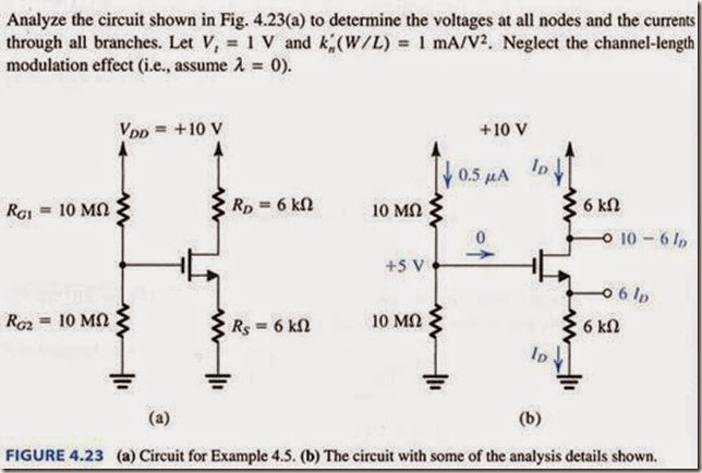 clip_image156