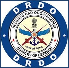 DRDO Recruitment 2023-Apply Offline Technician Apprentice posts.