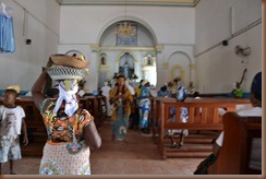Muxima, cabo ledo 384