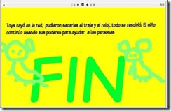 clip_image018