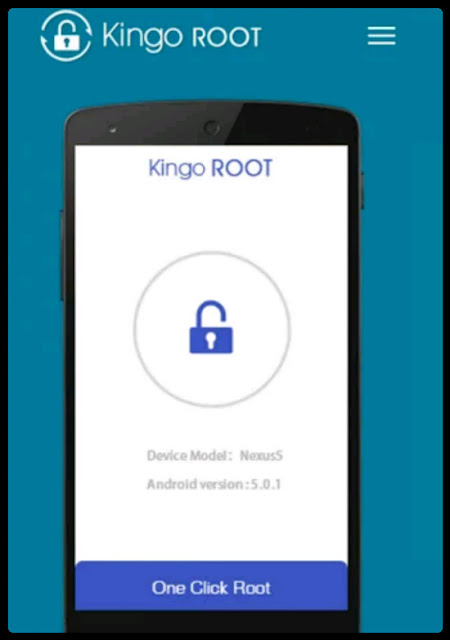 Rooting tutorial