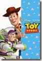 Toy Story