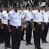 ➠ Lowongan Security & Secwan