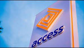 HERBERT WIGWE'S DEATH: Access Bankn Holding Board Set To Announce Acting CEO.