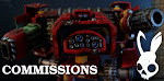 Want Me to Build or Paint Your Models?