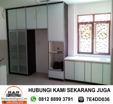 Harga Kitchen Set Aluminium di kelapa dua, Kitchen set aluminium depok, Harga Kitchen Set Aluminium Per Meter 2017, Harga Kitchen Set Aluminium Di Kelapa dua, Harga Kitchen Set Di Depok, Harga tukang kitchen set di Depok, Harga Kitchen Set Aluminium Modern, Harga Kitchen Set Aluminium Murah depok, Jasa kitchen set aluminium kelapa dua, Harga Kitchen Set Aluminium Per Meter Kelapa dua.